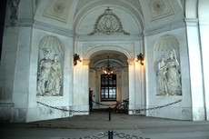 Alte Hofburg_03.JPG